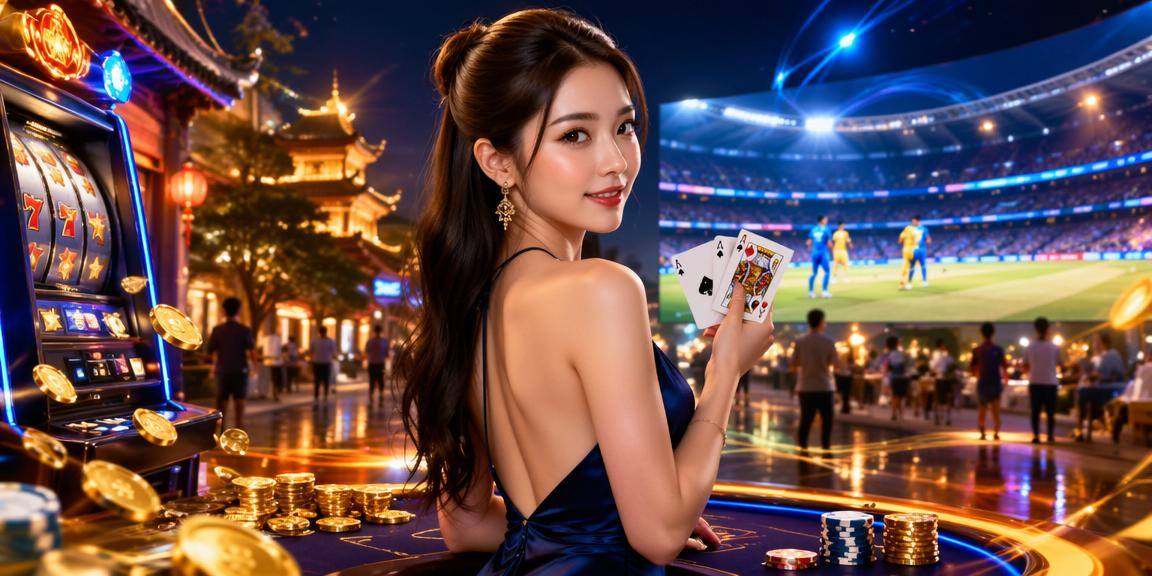 68wiin Thông tin của bạn được bảo vệ như thế nào