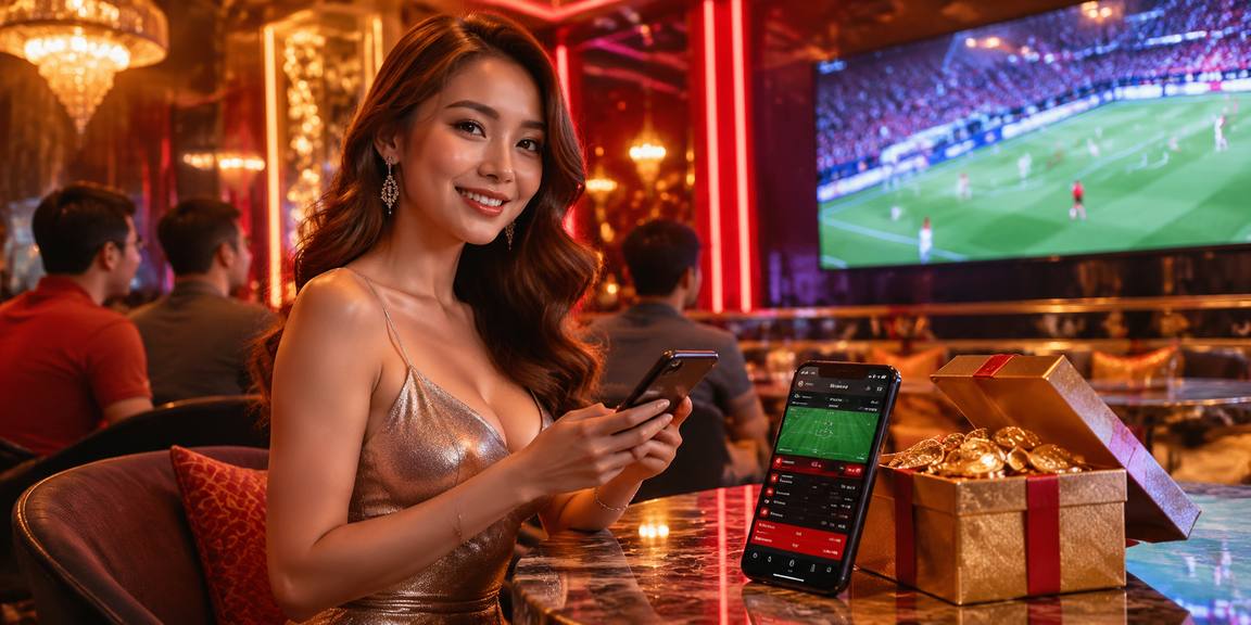 68wiin Game Mới