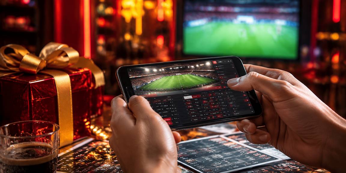 68wiin Poker Omaha