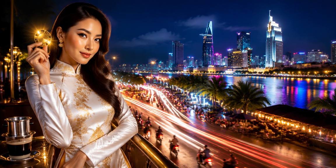 68wiin Giải đáp nhanh mọi thắc mắc tại 68wiin