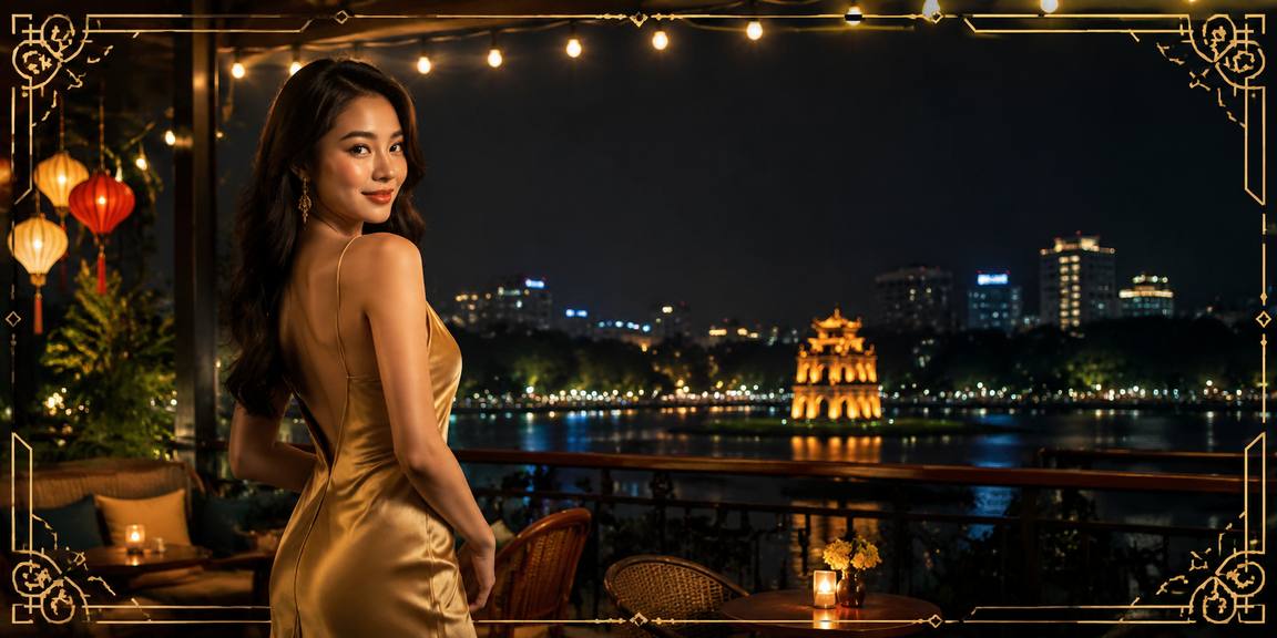 68wiin Những điều cần biết khi dùng 68wiin